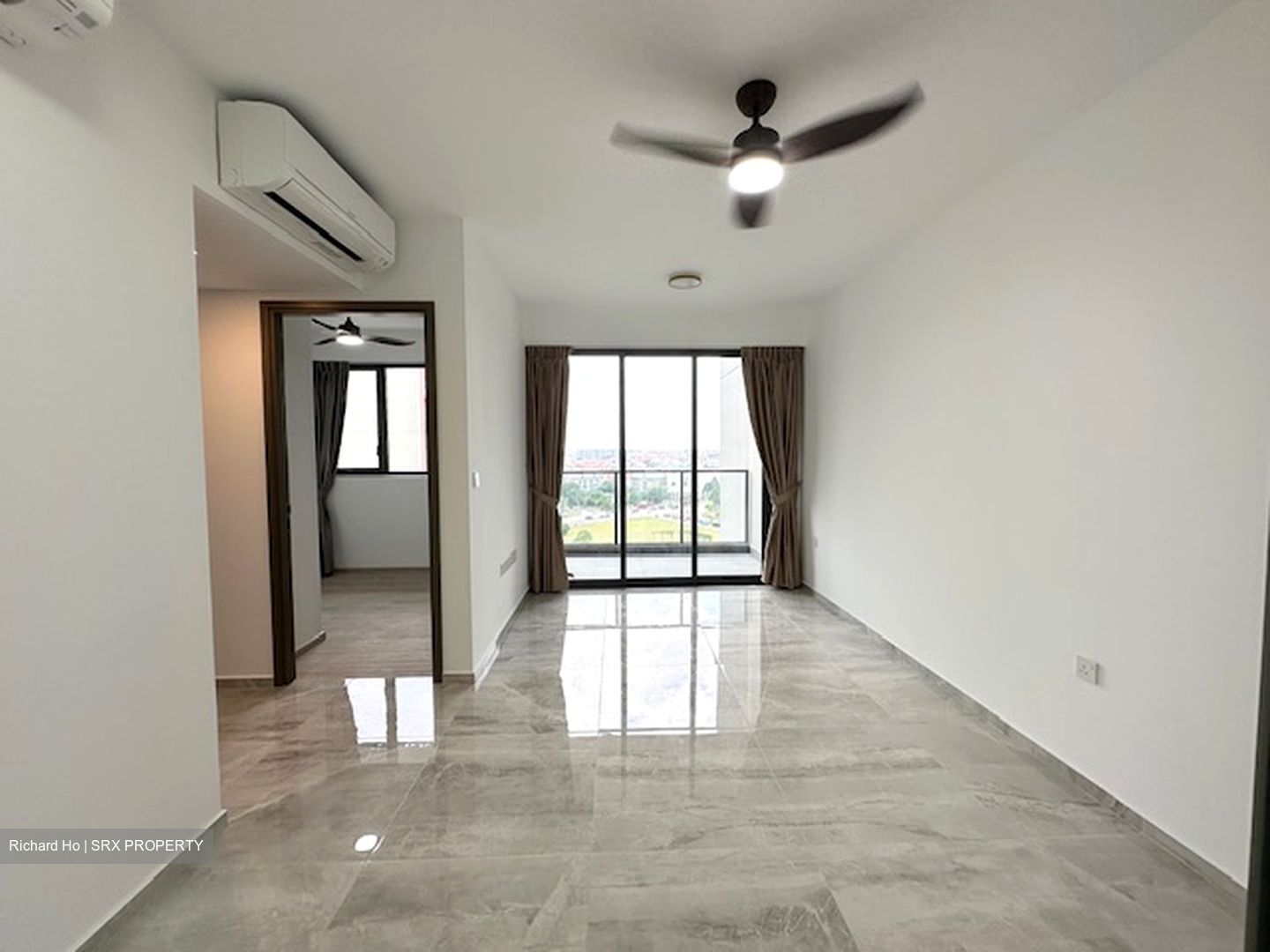 Affinity At Serangoon (D19), Apartment #414619821
